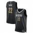 Desmond Bane Memphis Grizzlies Nike Unisex 2023/24 Swingman Jersey – Black – City Edition