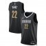 Desmond Bane Memphis Grizzlies Nike Unisex 2023/24 Swingman Jersey – Black – City Edition