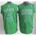 Boston Celtics 5 Kevin Garnett Green Revolution 30 Swingman NBA Jersey Christmas Style Cheap