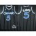 Orlando Magic 5 Victor Oladipo Black Hardwood Classics Revolution 30 NBA Jerseys Cheap
