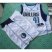 Dallas Mavericks 41 Dirk Nowitzki White Revolution 30 Swingman Jersey & Shorts Suit Cheap