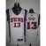 Phoenix Suns 13 Steve Nash white jerseys Cheap