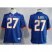 Boise State Broncos 27 Jay Ajayi Blue College Football NCAA Jerseys