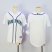 Seattle Mariners Blank White Cool Base Stitched Youth MLB Jersey