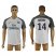 Paris Saint-Germain #14 Matuidi Away Soccer Club Jersey