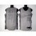 Cleveland Cavaliers 23 James Grey Swingman Jerseys Cheap
