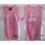 Cheap Women New York Knicks 7 Carmelo Anthony Pink Jerseys