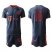 Bayern Munchen #10 Coutinho Third Soccer Club Jersey