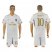 AC Milan #10 Honda Away Soccer Club Jersey