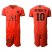 Paris Saint-Germain #10 Neymar Jr Away Jordan Soccer Club Jersey
