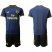Arsenal Blank Third Soccer Club Jersey