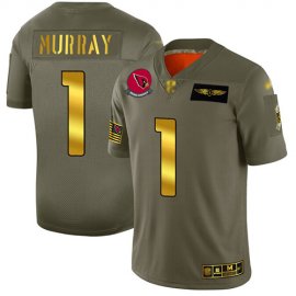 Nike Arizona Cardinals #14 J.J. Nelson Red Team Color Mens Stitched NFL Limited Tank Top Suit Jersey