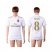 AC Milan #8 Suso Away Soccer Club Jersey