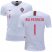 Portugal #1 Rui Patricio Away Kid Soccer Country Jersey
