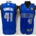 Dallas Mavericks 41 Nowitzki Light Blue 2011 NBA Finals Jersey Cheap
