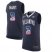 Villanova Wildcats #3 Josh Hart Navy College Basketball Jersey