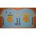 Arizona State Sun Devils #42 Pat Tillman New Grey Stitched NCAA Basketball Jersey