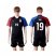USA #19 Zusi Away(Three Star) Soccer Country Jersey
