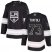 Adidas Los Angeles Kings #73 Tyler Toffoli Black Home Authentic Drift Fashion Stitched NHL Jersey