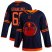 Adidas Edmonton Oilers #60 Markus Granlund Navy Alternate Authentic Stitched NHL Jersey