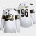 Colorado Colorado Avalanche #96 Mikko Rantanen Mens 2022 Stanley Cup Final Patch Adidas White Golden Edition Limited Stitched NHL Jersey Mens