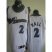 Washington Wizards 2 John Wall White Jerseys Cheap