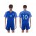 Holland #10 Sneijder Away Soccer Country Jersey