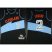 Cleveland Cavaliers 2 Kyrie Irving Black Hardwood Classics Revolution 30 Swingman NBA Jerseys Cheap