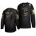 Adidas Calgary Flames #19 Matthew Tkachuk Mens 2019 Black Golden Edition Authentic Stitched NHL Jersey