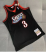 Allen Iverson- Philadelphia 76ers Throwback Jersey