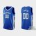 Milwaukee Bucks Custom Mens Nike Blue 2022-23 NBA Jersey – City Edition