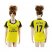 Womens Arsenal #17 Alexis Away Soccer Club Jersey