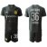 Dortmund #36 Toprak Away Soccer Club Jersey