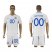 Chile Personalized Away Soccer Country Jersey