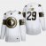 Winnipeg Jets #29 Patrik Laine Mens Adidas White Golden Edition Limited Stitched NHL Jersey