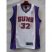 S.O Neal 32 Phoenix Suns jerseys Cheap