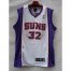 S.O Neal 32 Phoenix Suns jerseys Cheap