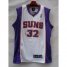 S.O Neal 32 Phoenix Suns jerseys Cheap
