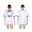 Vancouver Whitecaps FC Blank Home Soccer Club Jersey
