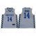 Wildcats #14 Tyler Herro White Basketball Elite Stitched NCAA Jersey