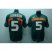 Miami Hurricanes 5 Johnson Green NCAA Jerseys