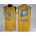 Golden State Warriors 15 Andris Biedrins Orange Swingman Jerseys Cheap