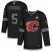 Adidas Calgary Flames #5 Mark Giordano Black Authentic Classic Stitched NHL Jersey