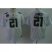 Kids Oregon Ducks 21 LaMichael James White NCAA Jerseys