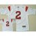 USC Trojans 2 Robert Woods White College NCAA Jerseys