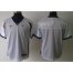 California Golden Bears Blank White NCAA Jerseys