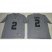 Alabama Crimson Tide #2 Jalen Hurts Gridiron Gray Limited Stitched NCAA Jersey