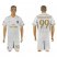 AC Milan #99 Donnarumma Away Soccer Club Jersey