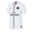 2018/19 PARIS SAINT-GERMAIN VAPOR MATCH THIRD Jersey