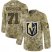 Adidas Vegas Golden Knights #71 William Karlsson Camo Authentic Stitched NHL Jersey